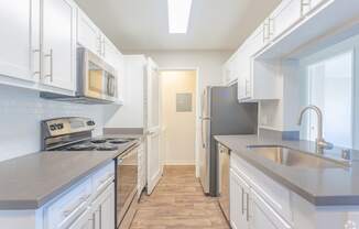 MONTE VISTA, APARTMENTS IN MORGAN HILL CA