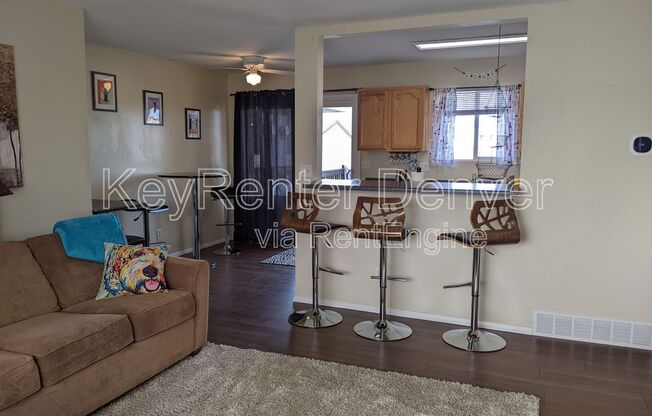 10605 W 48 AVE
