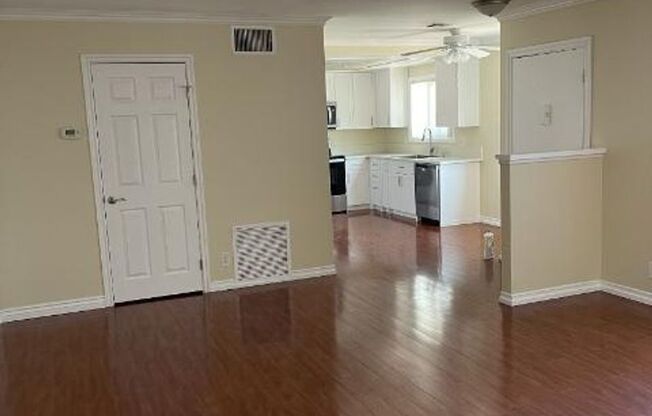 Village Court Apts