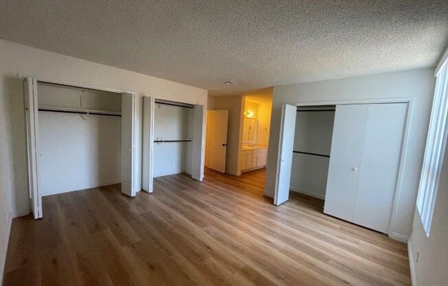 1 bed, 1.5 baths, 1,250 sqft, $2,895, Unit 204