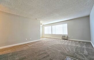 Partner-provided photo for $1695 unit