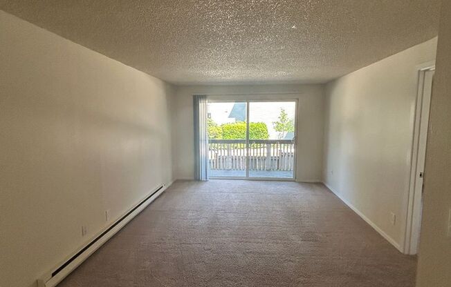 1 bed, 1 bath, 528 sqft, $1,350, Unit 208