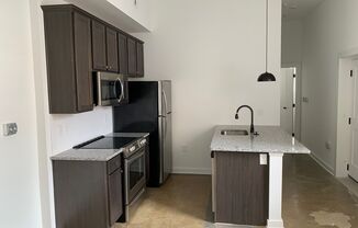 Partner-provided photo for $1025 unit
