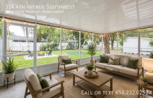314 4 AVE SW