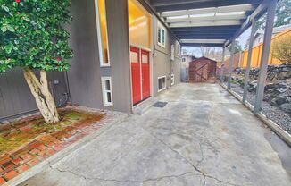 4 beds, 3 baths, $4,500