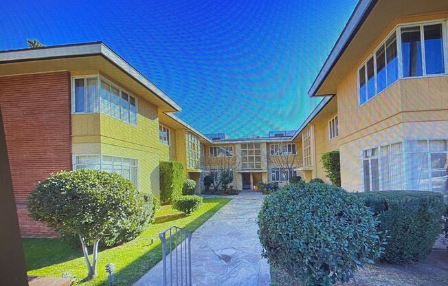 133 - Jerry Jacobs Family Trust