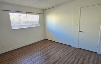 4609 34th