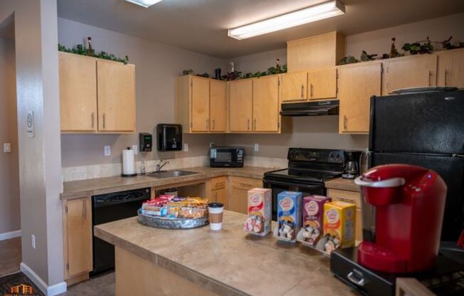 1 bed, 1 bath, 785 sqft, $1,380, Unit 1043