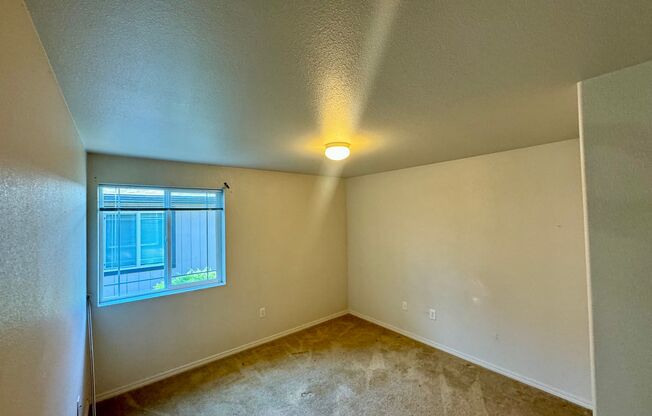 2 beds, 2 baths, 1,067 sqft, $1,695, Unit D