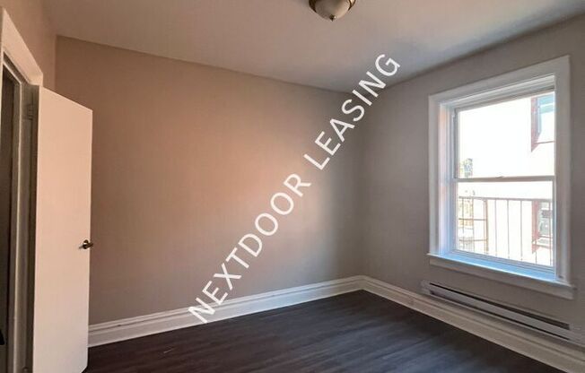 104 Belmont Ave