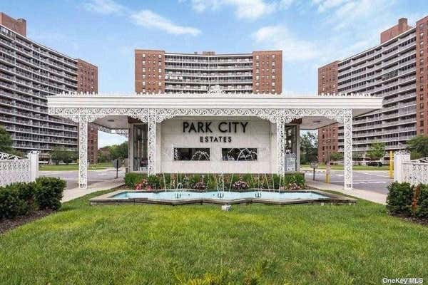 1 bed, 1 bath, 700 sqft, $2,600, Unit 1G