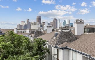 2403 N. Washington Ave