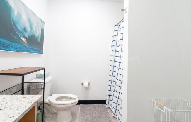 1 bed, 1 bath, 449 sqft, $745, Unit 118