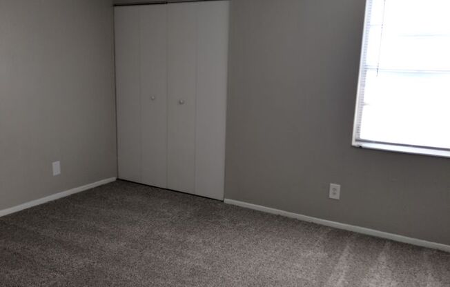 2 beds, 2 baths, 1,200 sqft, $1,350, Unit 70