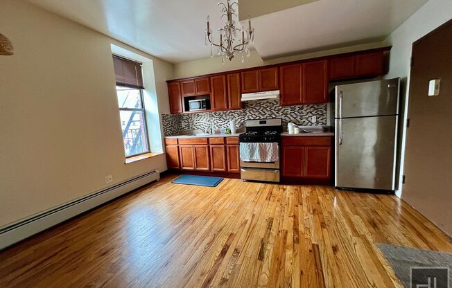 255 17 ST