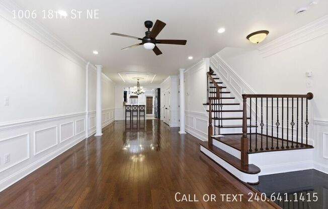 1006 18 ST NE