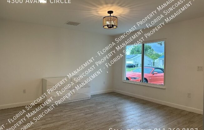 4300 AVANTI CIR