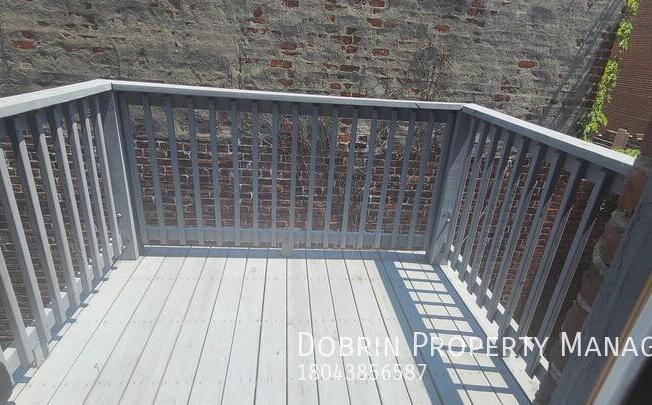 113 E LEIGH ST