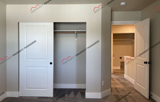 2 beds, 2.5 baths, 1,069 sqft, $1,695, Unit #U-11