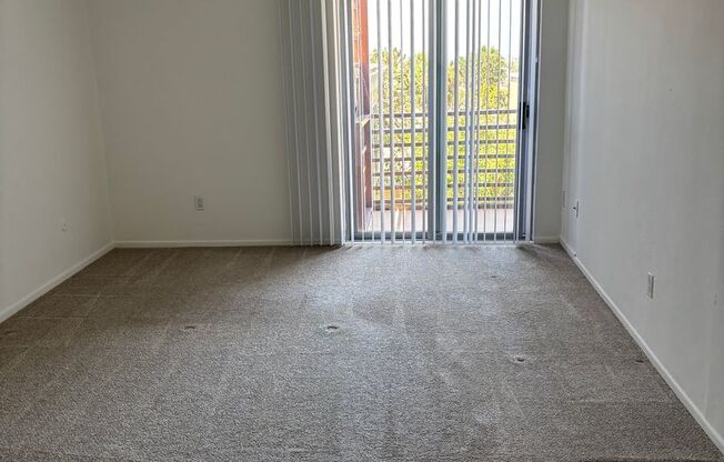 1 bed, 1 bath, 944 sqft, $2,350, Unit 3750