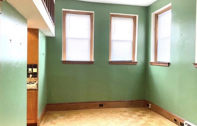 1 bed, 1 bath, 800 sqft, $2,250, Unit 1