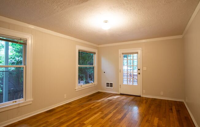230 NW 20th Ave