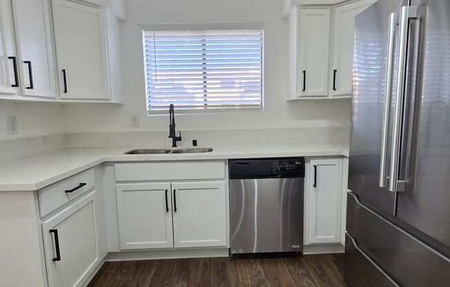 2 beds, 2 baths, 1,074 sqft, $1,500, Unit 3151SG Unit 1060