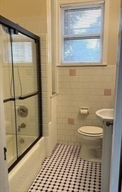 Studio, 1 bath, 600 sqft, $1,750, Unit 1F