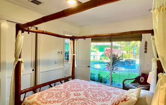 4 beds, 3.5 baths, $15,500