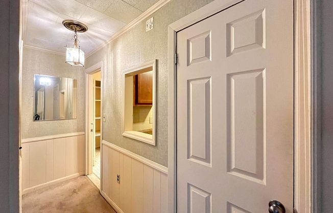 5 CASS ST