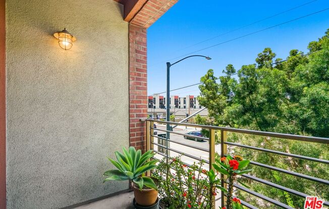 1 bed, 1 bath, 910 sqft, $2,900, Unit 355
