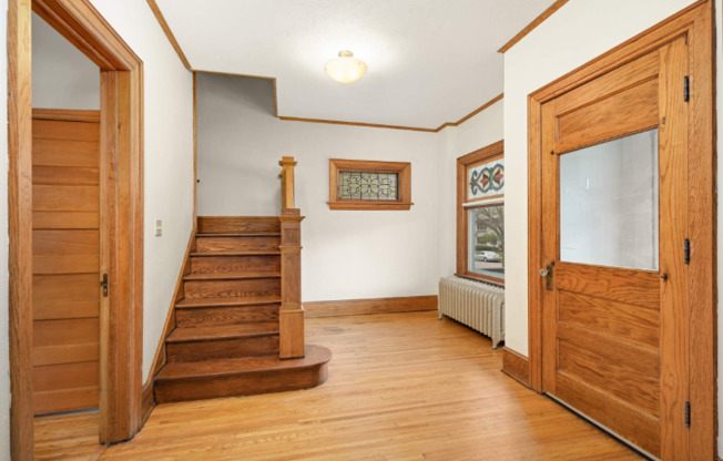 1010 FAIRMOUNT AVE