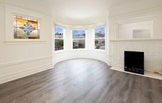688-692 San Jose Avenue (935rc)