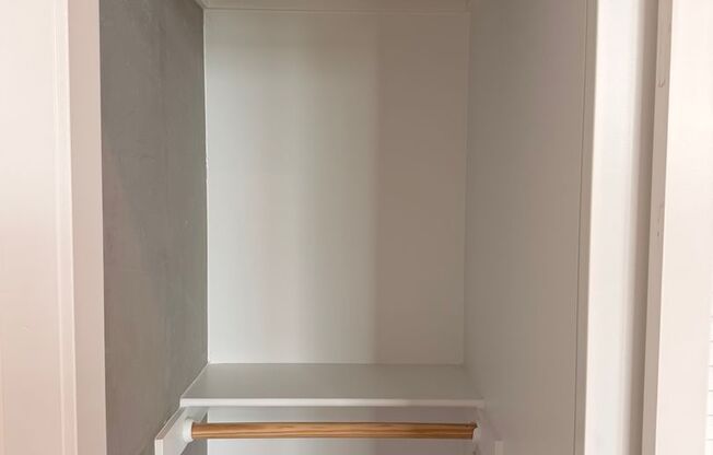 Studio, 1 bath, 362 sqft, $2,995, Unit 911