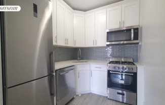 Partner-provided photo for $3195 unit