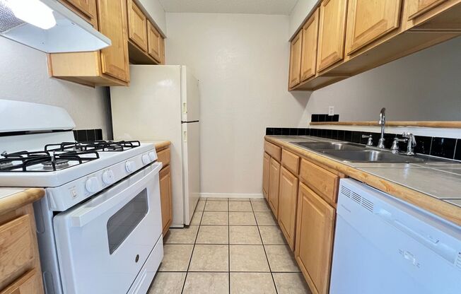 1 bed, 1 bath, 750 sqft, $1,110, Unit ABB-1-104