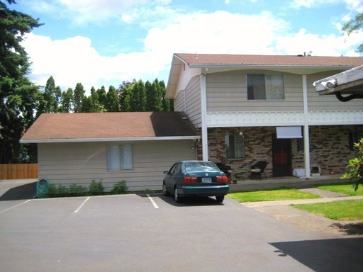 3 beds, 1.5 baths, 1,450 sqft, $1,850, Unit 01