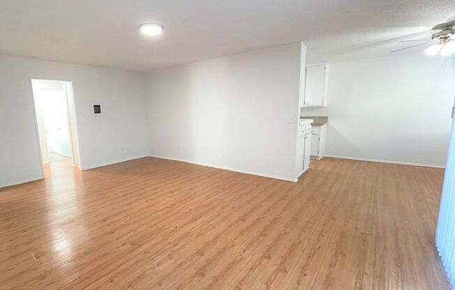 1 bed, 1 bath, $1,775, Unit 095#105