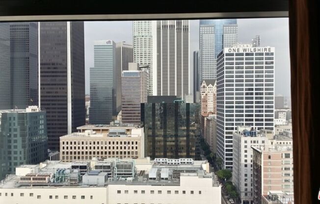 2 beds, 2 baths, 1,200 sqft, $3,650, Unit 1906