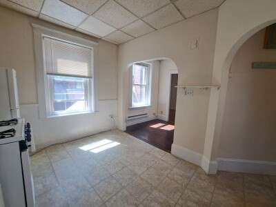60 PRINCE ST