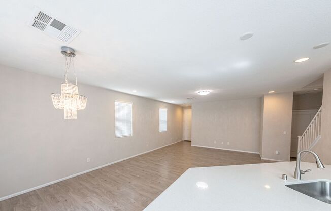 3697 WESTEROS LNDG AVE