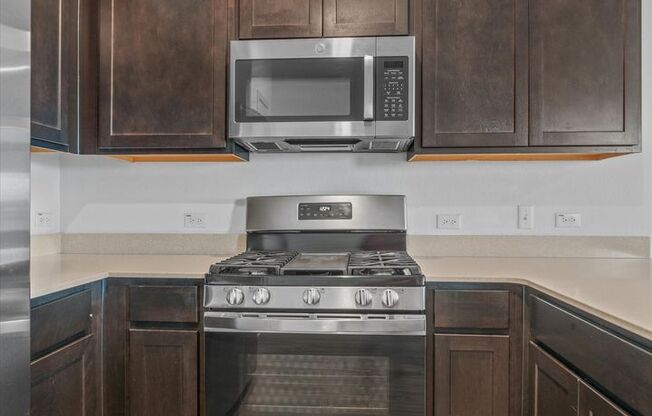 393 Gabbro Gdns, San Marcos, Texas 78656