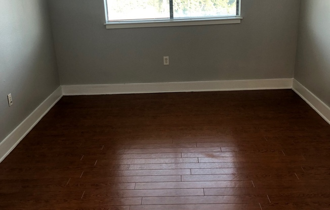 2 beds, 2 baths, $2,244