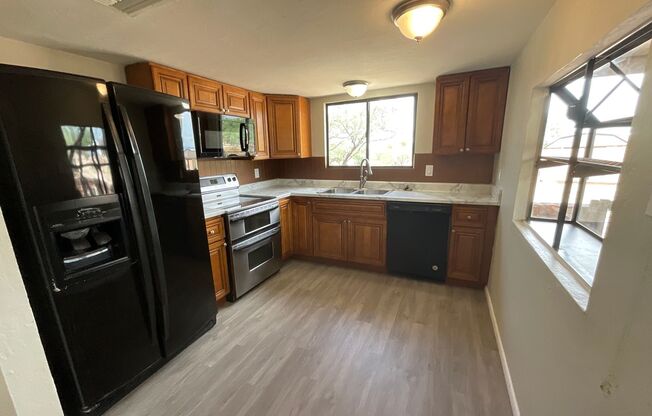 3 beds, 2 baths, $1,850