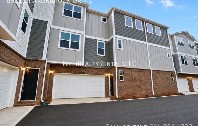 8931 SHARONBROOK DR