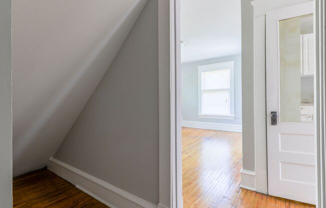 2600 Dupont Ave South