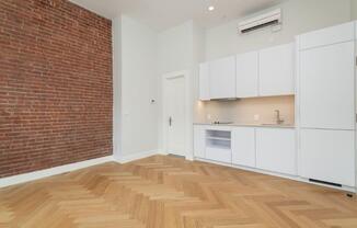Partner-provided photo for $2625 unit