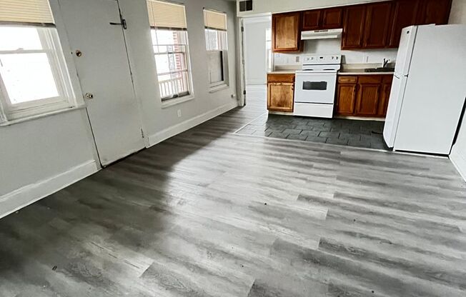 WP1 - 602-606 N. West St.