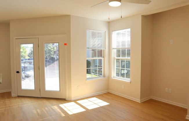 1 bed, 1 bath, 671 sqft, $1,659, Unit 11-11101