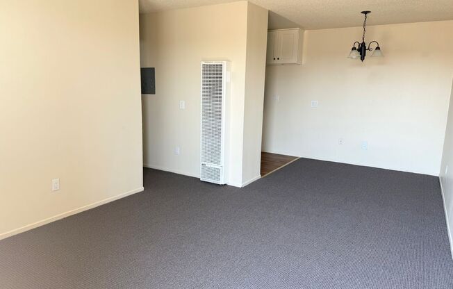 Gardena Royale Apartments
